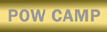 POW CAMP
