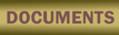 DOCUMENTS