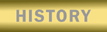 HISTORY