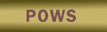 POWS